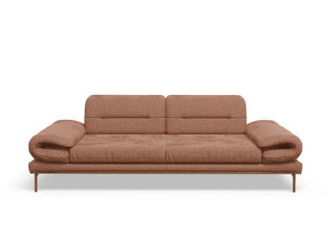 3-Sitzer Sofa